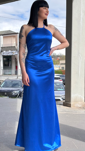 Abito Lena
