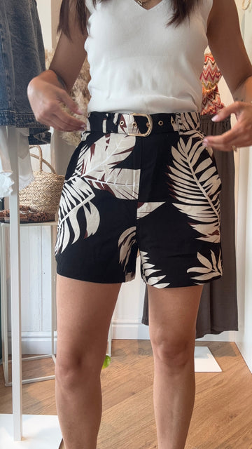 Shorts Kenya