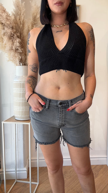 Levi’s vintage 6S