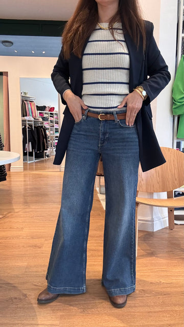 Denim California