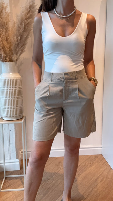 Shorts Paloma