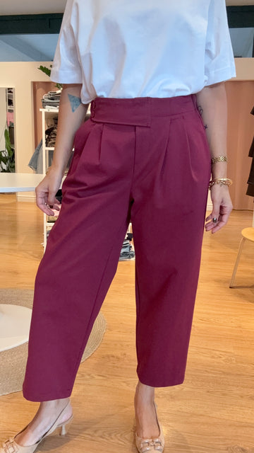 Pantalone Vera