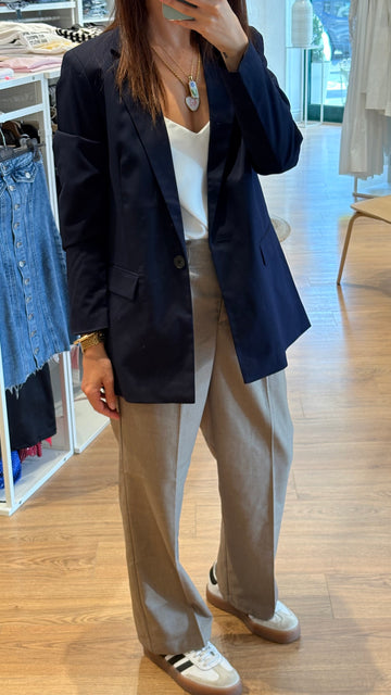 Pantalone Sveva