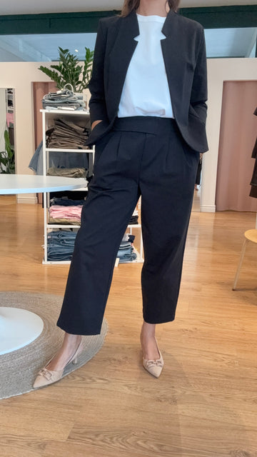 Blazer Vera