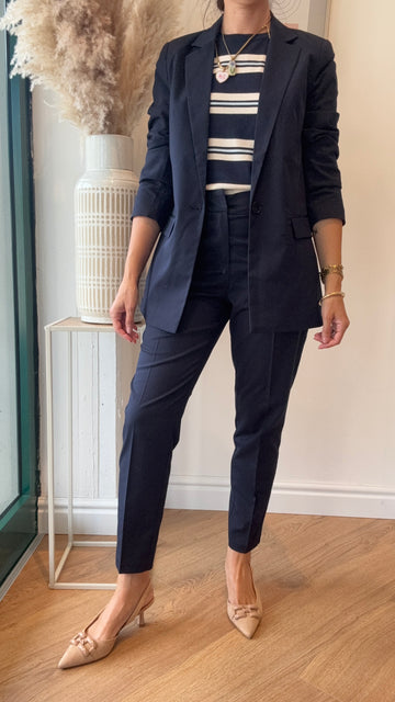 Panta Blue