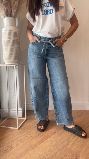 Denim Gianna