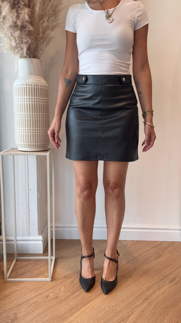 Mini Elisa Nera