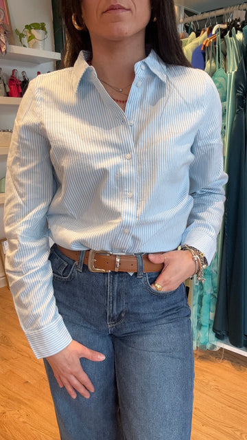 Camicia Irene