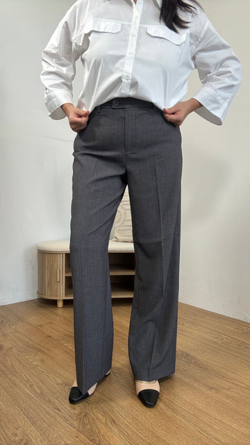 Panta Texas