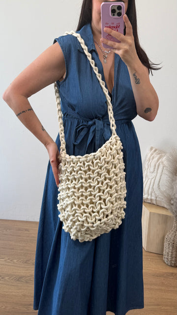 Borsa RETE