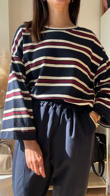 Maglia Gemma