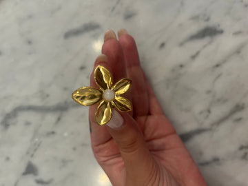 Anello Rose