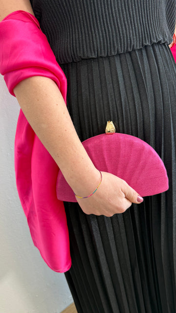 Pochette TULIP