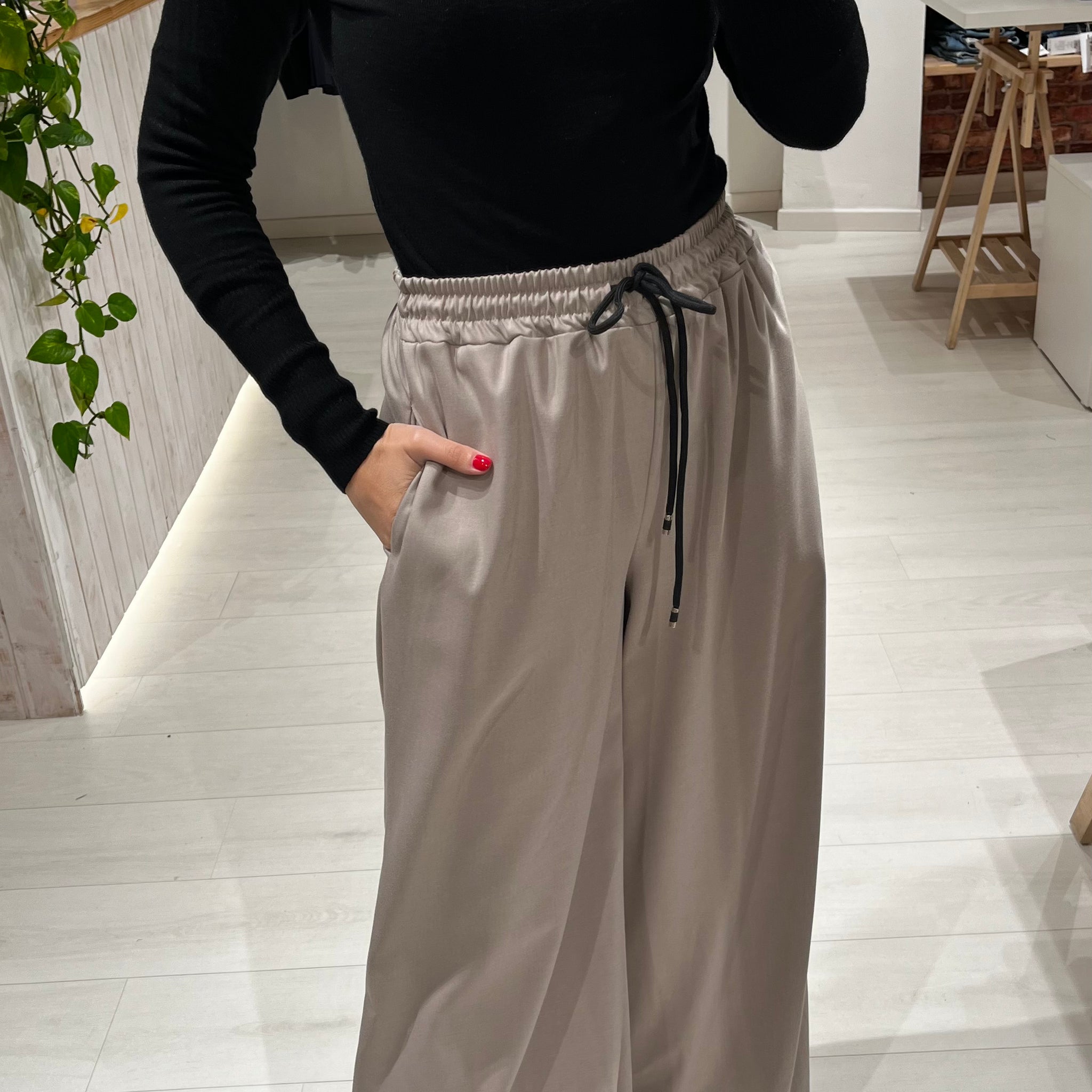 Pantalone Paola