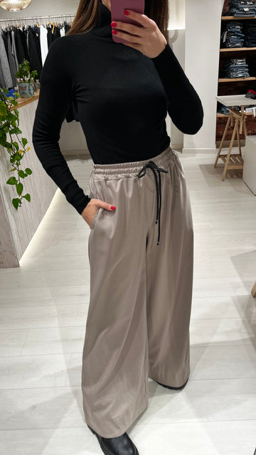 Pantalone Paola