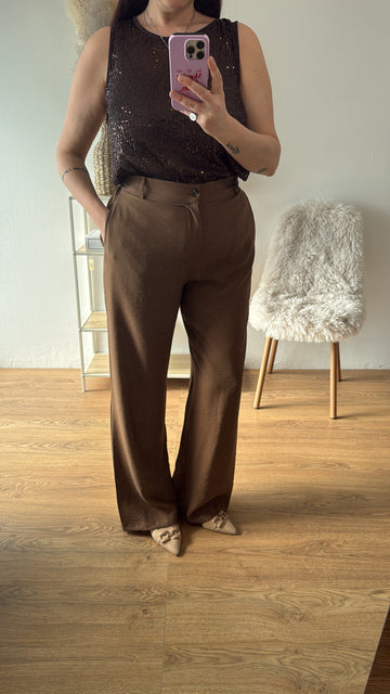 Pantalone ZIGOM