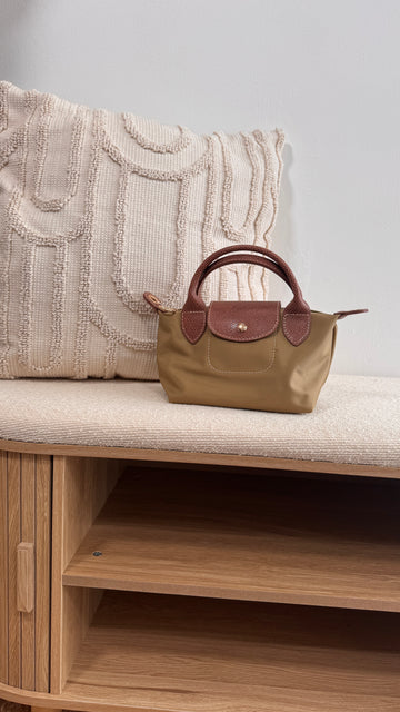 Borsa RAIN MINI