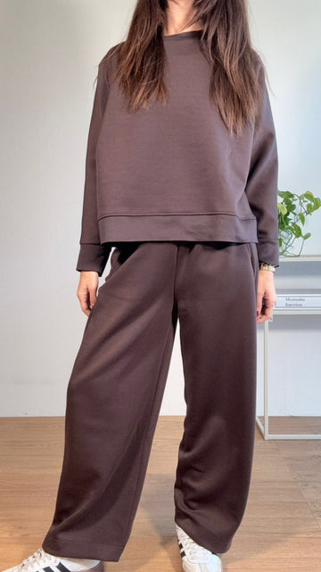 Cord set Giorgia