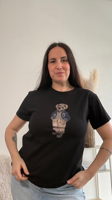 T-shirt RALPH