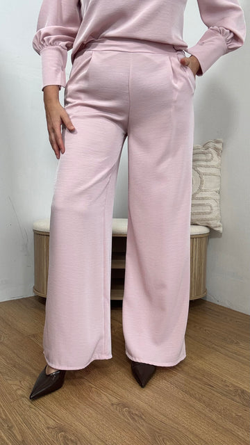 Pantalone MAURA
