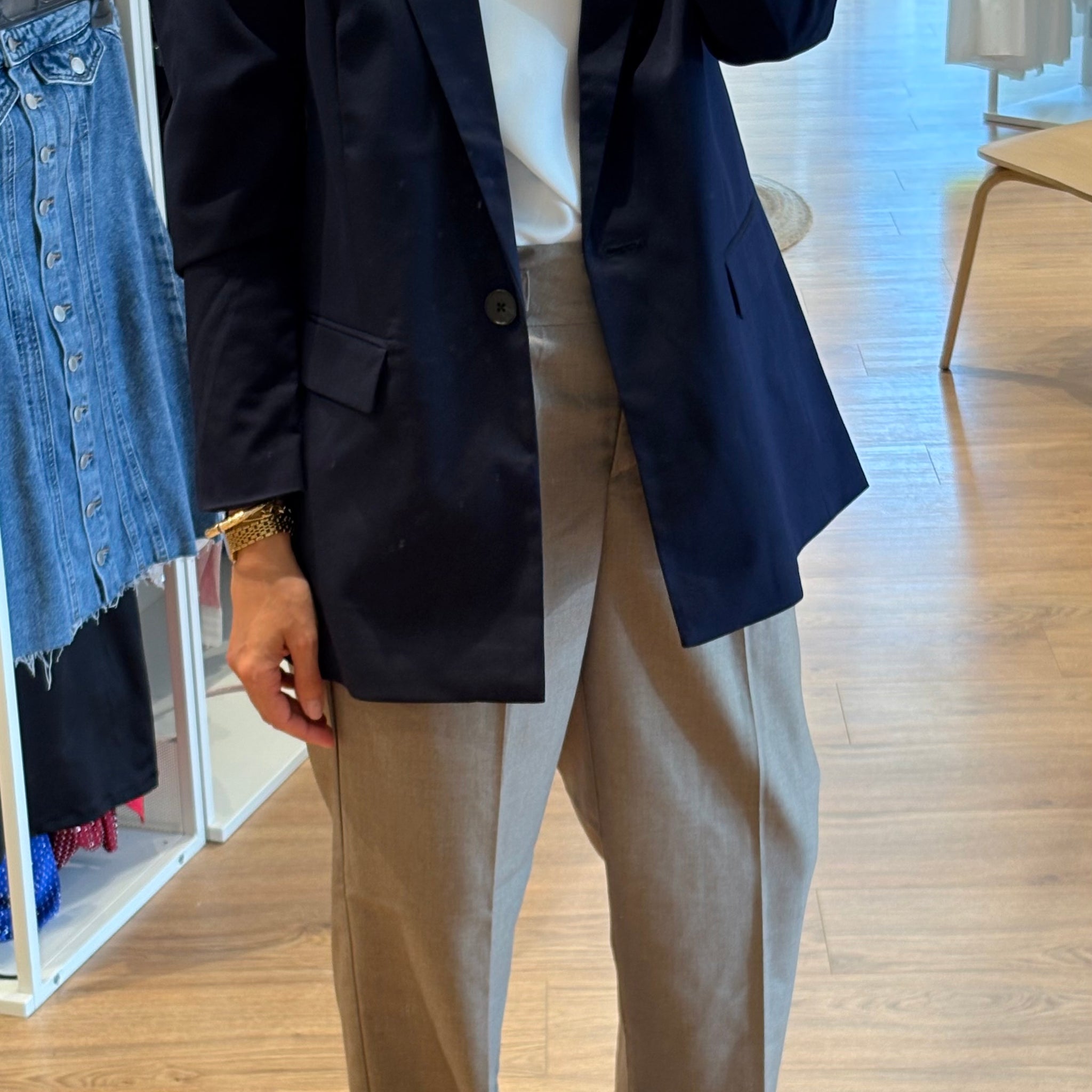 Pantalone Sveva