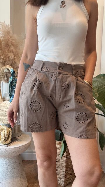 Shorts ANDY