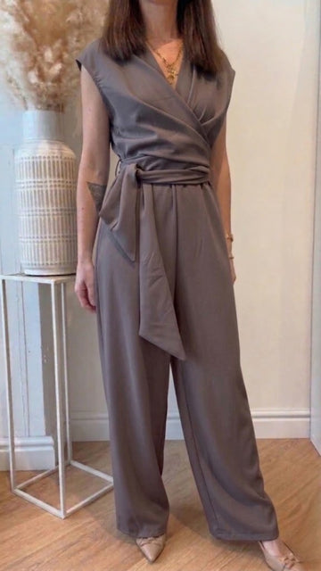 Jumpsuit AMBRA
