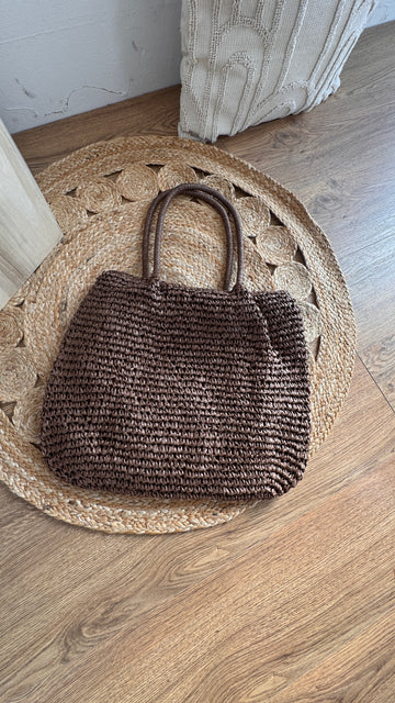 Borsa CHOCO