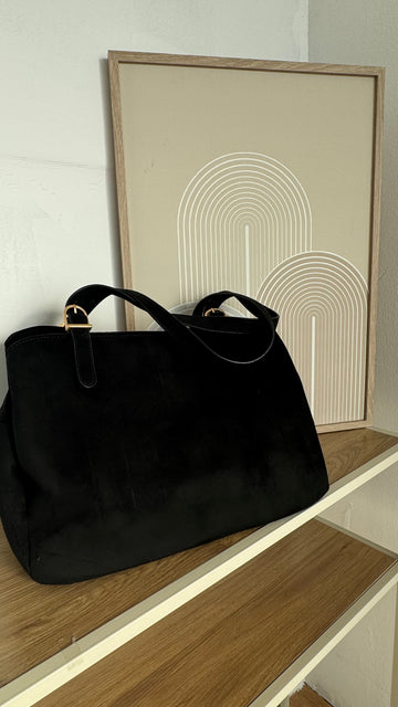 Borsa DIANA
