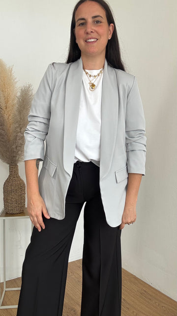 Blazer Tyna