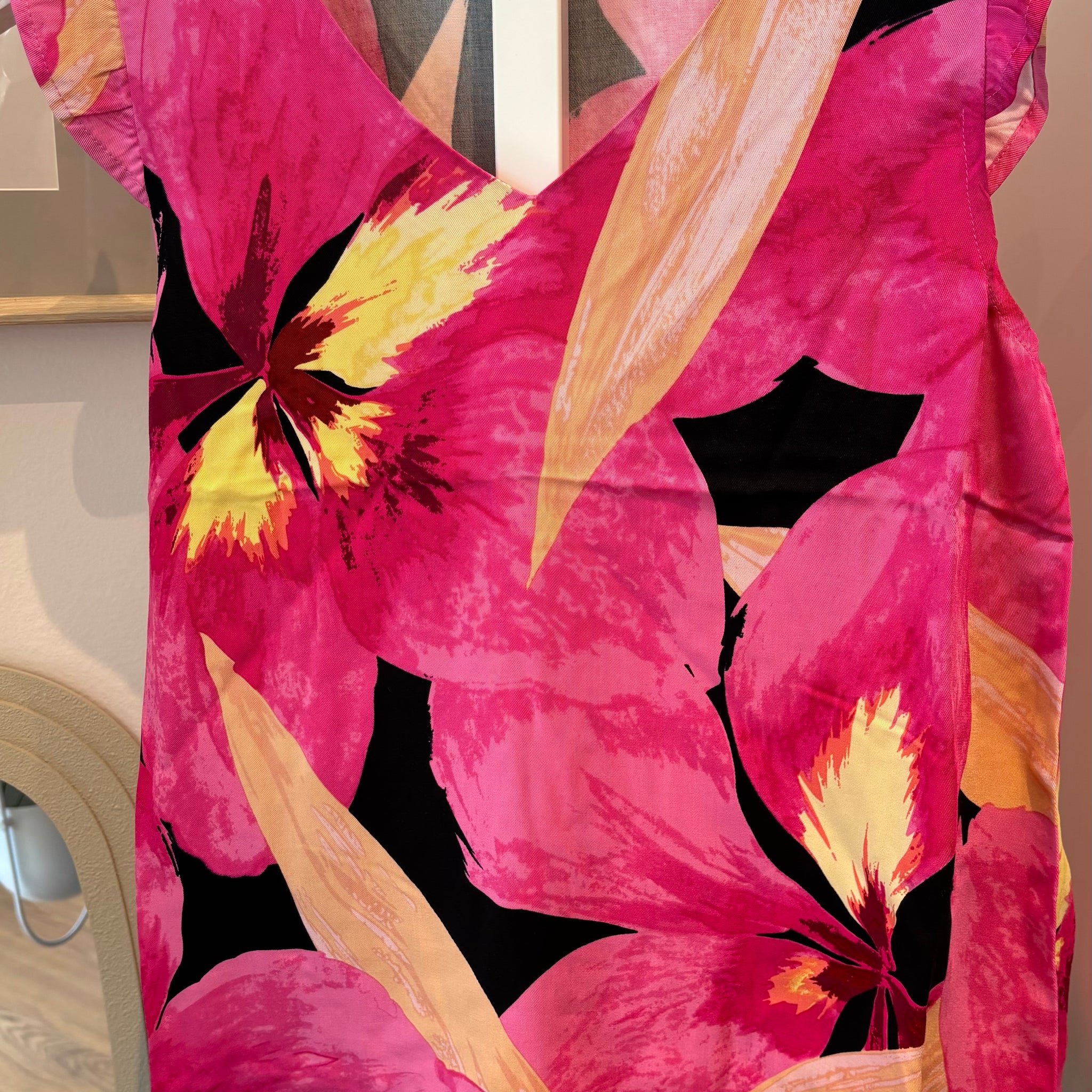 Top Fiore