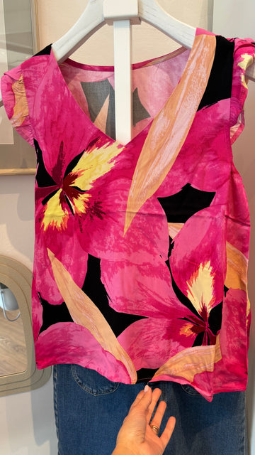 Top Fiore
