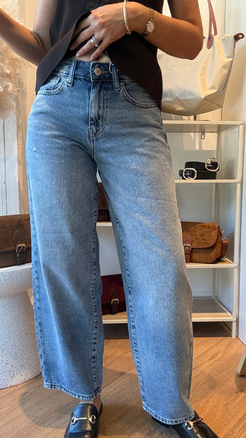 Denim Giorgia