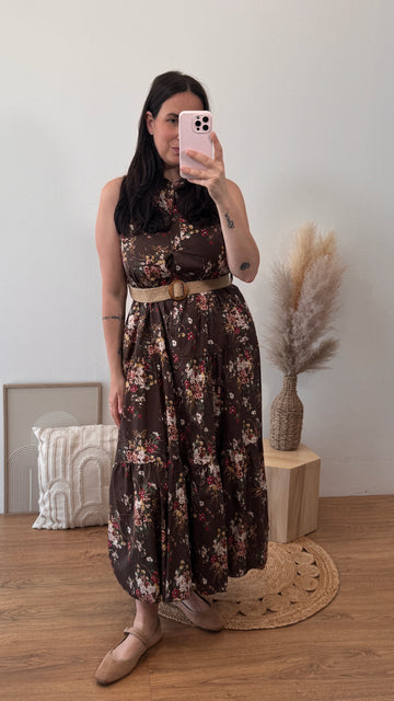 Abito FRIDA
