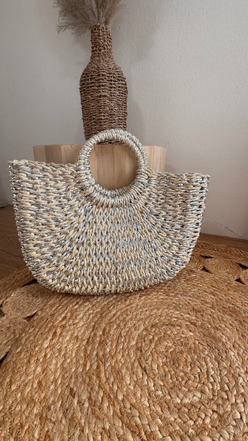 Borsa SAND