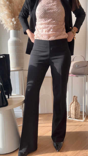 Pantalone Zamira