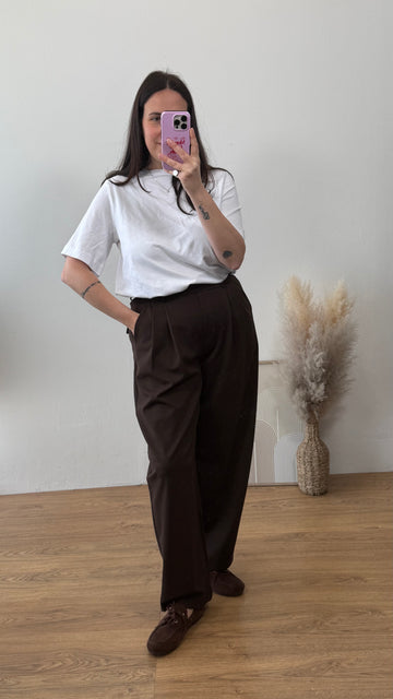Panta Flavia
