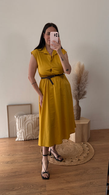 Abito CARLOTTA