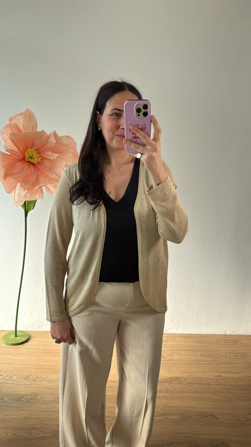 Cardigan NICE