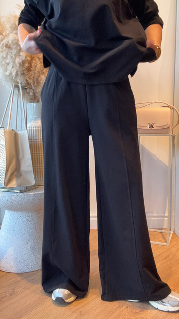 Pantalone Giulia Palazzo