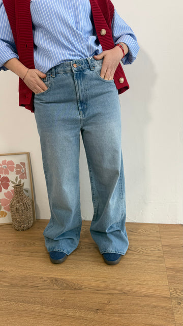Jeans Max