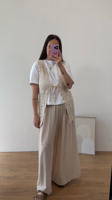 Gilet MAUI