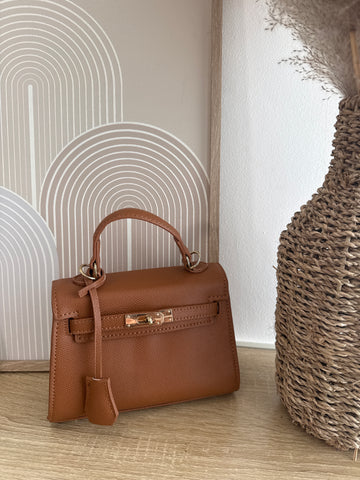 Borsa MiniSally