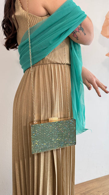 Pochette DALÌ