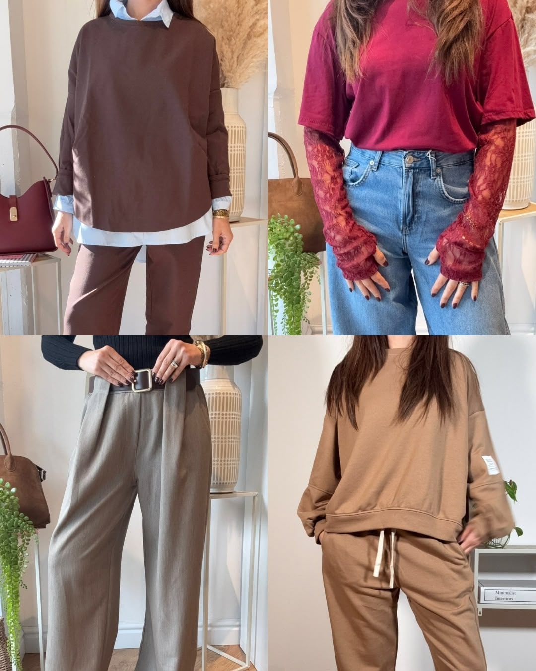 slider image 1621243260e1af0c20-2