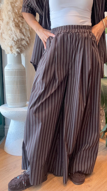 Pantalone Nora