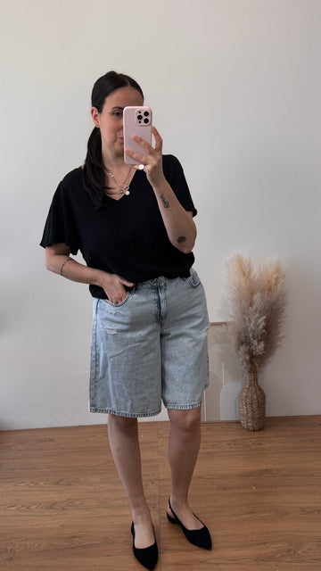 Blusa EASY