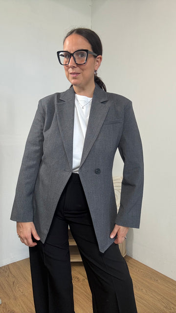 Blazer VALERIE