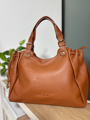 Borsa Coco