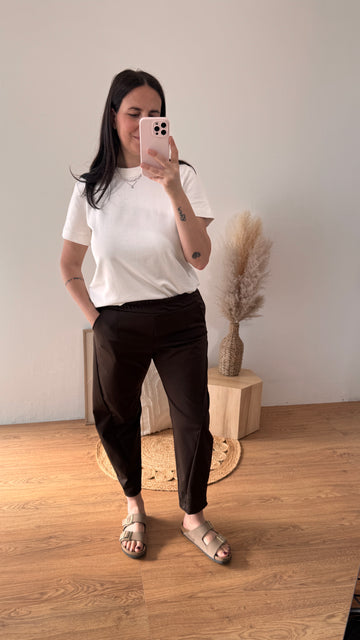 Pantalone DENNY
